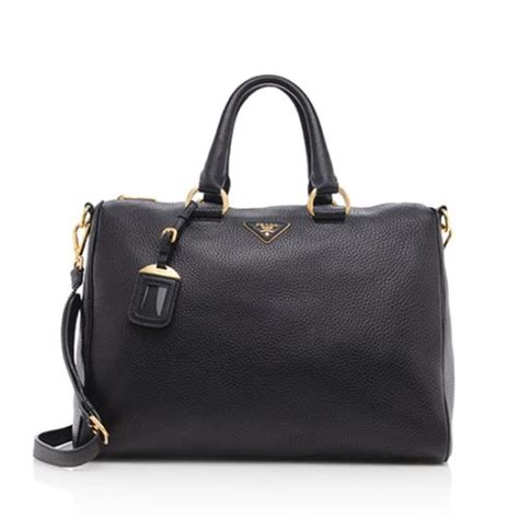 prada east west satchel bag|east west handbag brands.